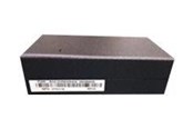 Laddare - Zebra AC/DC Power Supply Brick - PWR-BGA12V50W0WW