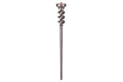 Borr & Bits - Bosch Genombrottsborr SDS max-9 Break Through 80 x 450 x 600 mm - 1618596461