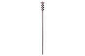 Borr & Bits - Bosch Genombrottsborr SDS max-9 Break Through 65 x 850 x 1000 mm - 1618596460