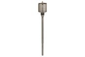 Borr & Bits - Bosch Borrkrona, SDS max-9 90 x 80 x 420 mm - F00Y145199