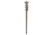 Borr & Bits - Bosch Genombrottsborr SDS max-9 Break Through 65 x 450 x 600 mm - 1618596459