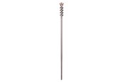 Borr & Bits - Bosch Genombrottsborr SDS max-9 Break Through 55 x 850 x 1000 mm - 1618596458
