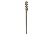 Borr & Bits - Bosch Genombrottsborr SDS max-9 Break Through 55 x 450 x 600 mm - 1618596457