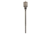 Borr & Bits - Bosch Borrkrona, SDS max-9 68 x 80 x 420 mm - F00Y145195