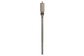 Borr & Bits - Bosch Borrkrona, SDS max-9 45 x 80 x 420 mm - F00Y145189