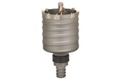 Borr & Bits - Bosch Borrkrona, SDS max-9 82 x 80 x 102 mm - 2608580522