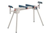 Verktyg - Bosch Professional GTA 2600 - 0601B12300