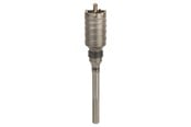 Borr & Bits - Bosch Borrkrona, SDS max-9 55 x 80 x 160 mm - F00Y145192