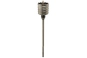 Borr & Bits - Bosch Borrkrona, SDS max-9 45 x 80 x 160 mm - F00Y145188