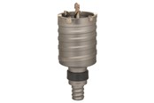 Borr & Bits - Bosch Borrkrona, SDS max-9 68 x 80 x 108 mm - 2608580521