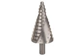 Borr & Bits - Bosch Etappborr HSS 6 - 39 mm, 10,0 mm, 93,5 mm - 2608597521