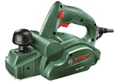 Verktyg - Bosch PHO 1500 - 06032A4000