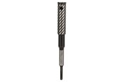 Borr & Bits - Bosch Rebar Cutter, fyrskärs, SDS plus-9 32 x 120 x 300 mm - 2608587100