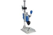 Verktyg - Dremel Workstation 220 - 26150220JB