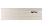Verktyg - Bosch Styrskena FSN 70 700 mm - 2602317030