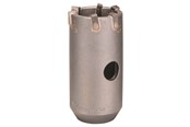 Borr & Bits - Bosch Borrkrona, SDS plus-9 35 mm 35 x 50 x 72 mm, 6 - 2608550614