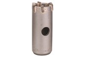 Borr & Bits - Bosch Borrkrona, SDS plus-9 30 mm 30 x 50 x 72 mm, 6 - 2608550613