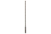 Borr & Bits - Bosch Hammarborr SDS plus-5 6,5 x 200 x 265 mm - 2608585621