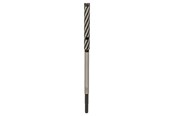 Borr & Bits - Bosch Rebar Cutter, fyrskärs, SDS plus-9 16 x 120 x 300 mm - 2608586994