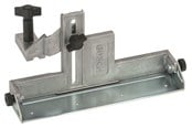 Verktyg - Bosch Parallell- och vinkelanslag – - 2607001077