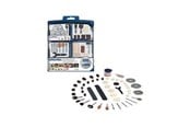 Multiverktyg - Dremel Multipurpose 723 - 2.615.S72.3JA