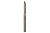 Borr & Bits - Bosch Spetsmejsel med 28 mm-sexkantsfäste 400 mm - 2608690106