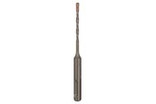 Borr & Bits - Bosch Hammarborr SDS plus-5 4 x 50 x 115 mm - 2608585610