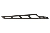 Reciprocating saw - Bosch Tigersågblad S 2013 AWP Precision for FibreInsulation - 2608635529