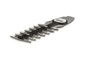 Häcksax - Bosch Busksaxsvärd 12 cm (ASB/AGS) - 2609003885