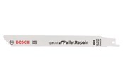 Borr & Bits - Bosch Tigersågblad S 725 VFR Special for Pallet Repair - 2608658033