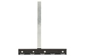 Verktyg - Bosch Adapter - 2607001375