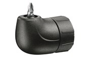 Verktyg - Bosch IXO Collection – vinkeltillsats - 1600A001Y8