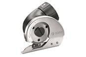 Cirkelsågar - Bosch IXO Collection – allsaxtillsats - 1600A001YF