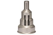 Verktyg - Bosch Reduktionsmunstycke 9 mm - 1609201797