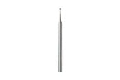 Verktyg - Dremel engraving cutter 0.8 mm (105) pack of 3pcs - 26150105JA