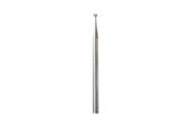 Multiverktyg - Dremel 106 - 26150106JA