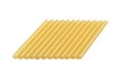 Värme- & limpistol - Dremel GG03 - 2615GG03JA