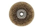 Slipmaskin - Dremel EZ SpeedClic 511S - 2615S511JA
