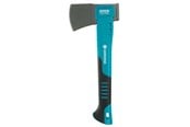 Trädgårdsredskap - Gardena Universal Hatchet 900B - 8713 - 08713-48
