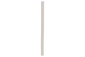 Värme- & limpistol - Bosch 10-delars Cristal-limstiftssats 10 st. - 2609256A04