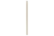 Värme- & limpistol - Bosch 10-delars Ultra Power-limstiftssats 10 st. - 2609256A03