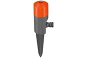 Trädgårdsvattning - Gardena Classic Duschspridare Fox - 1951-20