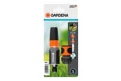 Trädgårdsvattning - Gardena Stop 'n' Spray Set 13mm - 18288 - 18288-20