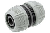 Trädgårdsvattning - Gardena Reparator 19 mm (3/4”) - 18233-50