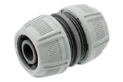 Trädgårdsvattning - Gardena Reparator 19 mm (3/4”) - 18233-20