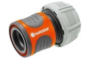 Trädgårdsvattning - Gardena Slangkoppling 19 mm (3/4”) - 18216-50.000.00