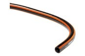 Trädgårdsvattning - Gardena Comfort FLEX Hose 32 mm - 18058 - 18058-22