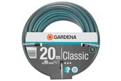 Trädgårdsvattning - Gardena Classic Slang 19 mm (3/4") - 18022-20