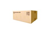 Skrivartillbehör-bläck-toner - Kyocera 8335B - 1702RL0UN0