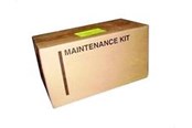 Skrivartillbehör-bläck-toner - Kyocera MK 8335A - 1702RL0UN3